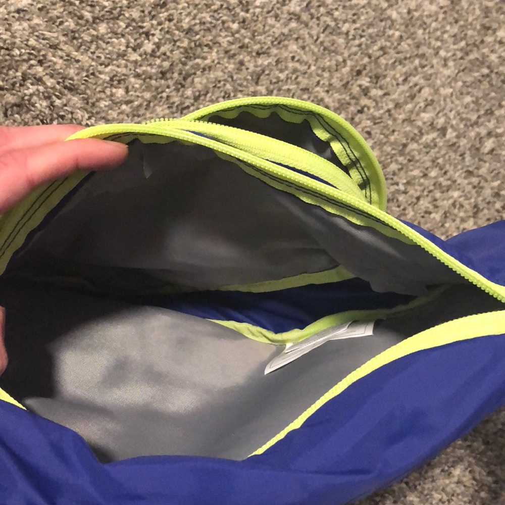 Eddie Bauer Backpack - image 4